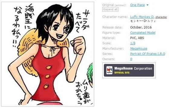 원피스 루피 TS가 위험한 이유_1.webp