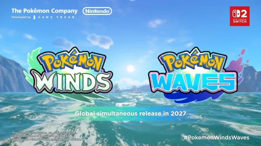 포켓몬스터 한글판 게임에만 있는 특징_5.webp