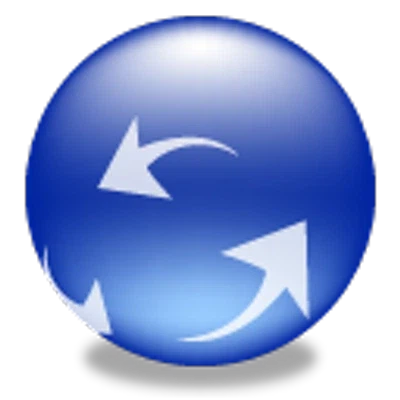 원피스가 별거냐 라떼는 이게 원피스였어!_1.webp