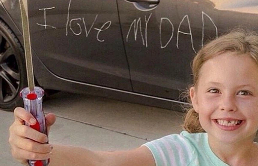 아빠 사랑해요!_1.webp