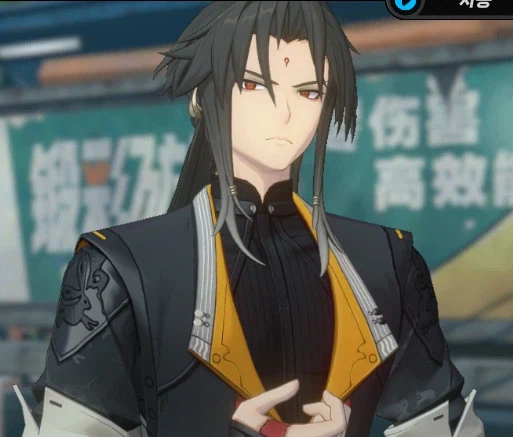 젠레스)아마 스토리 최고반전이었을 것_1.webp