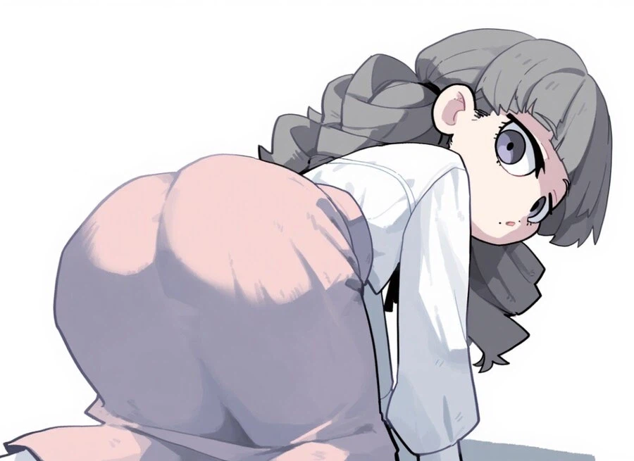 작가의 한마디 떄문에 몇십배로 꼴려지는경우_1.webp