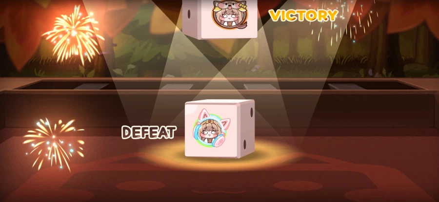 트릭컬)1,2턴 말려서 졋다고 생각햇는데_2.webp