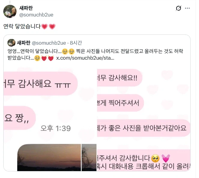 한강에서 웨딩촬영하는 사진을 찍었는데 분위기 미침.jpg_2.webp