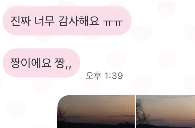 한강에서 웨딩촬영하는 사진을 찍었는데 분위기 미침.jpg_3.webp