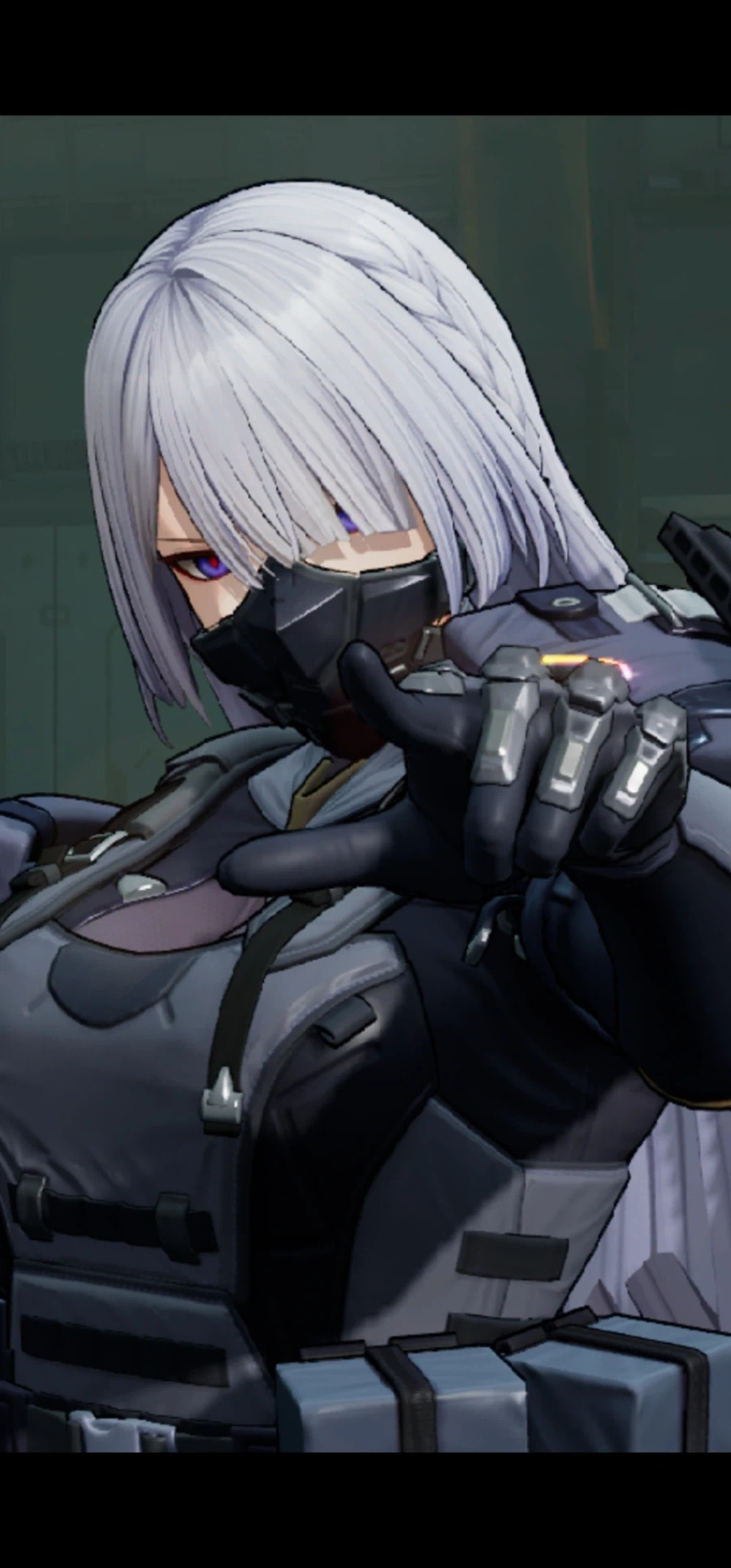 으윽 나한테 없는 보지에서 마중물 나오는거 같아_1.webp