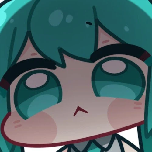 의외로 똥구멍에서 나온다는 것.jpg_1.webp