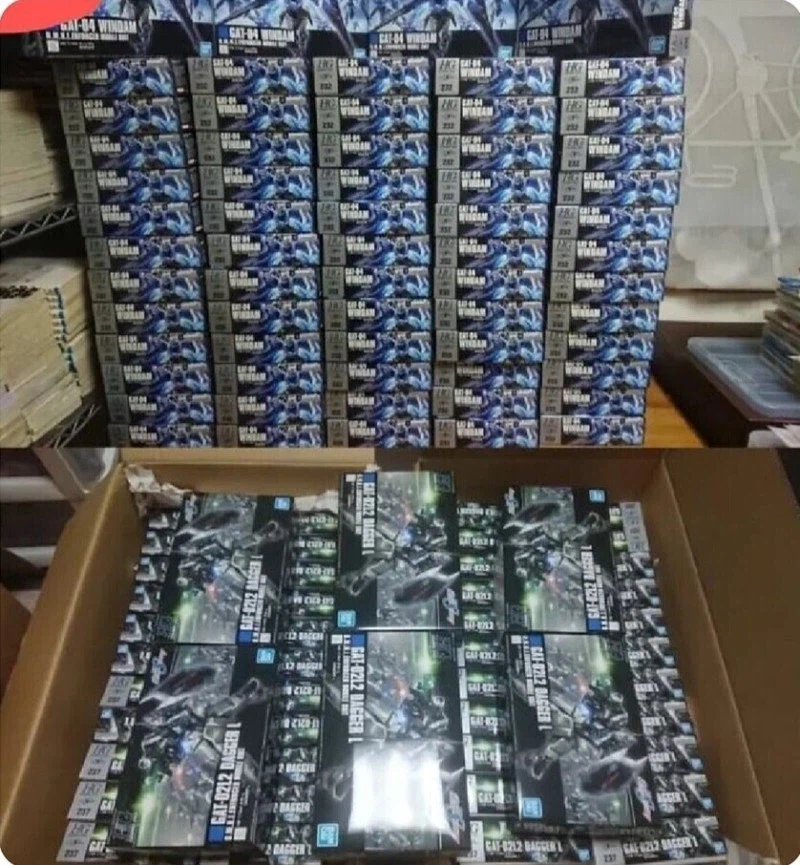 푸르고 청정한 세계를 위하여!_1.webp