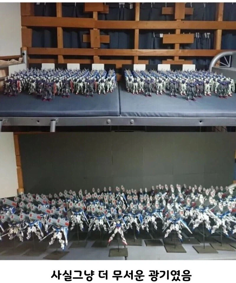 푸르고 청정한 세계를 위하여!_3.webp