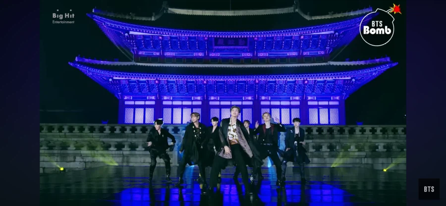 BTS가 경복궁을 전세계에 널리 알렸는데_1.webp