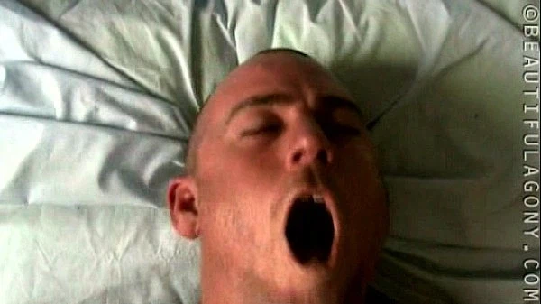 난 트럼프 꼭 나쁘게 생각하지는 않음. 필요악같은거라 생각함_1.webp