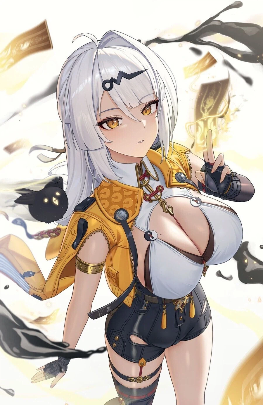 젠레스)사부님이 무능하다고 하는 놈들이 어이없는 이유_1.webp