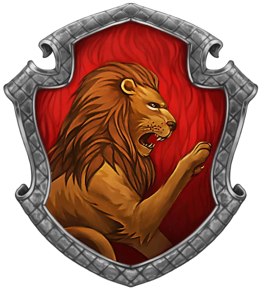 해리포터) 학폭과 따돌림 없는 클린 기숙사를 알아보자_1.webp