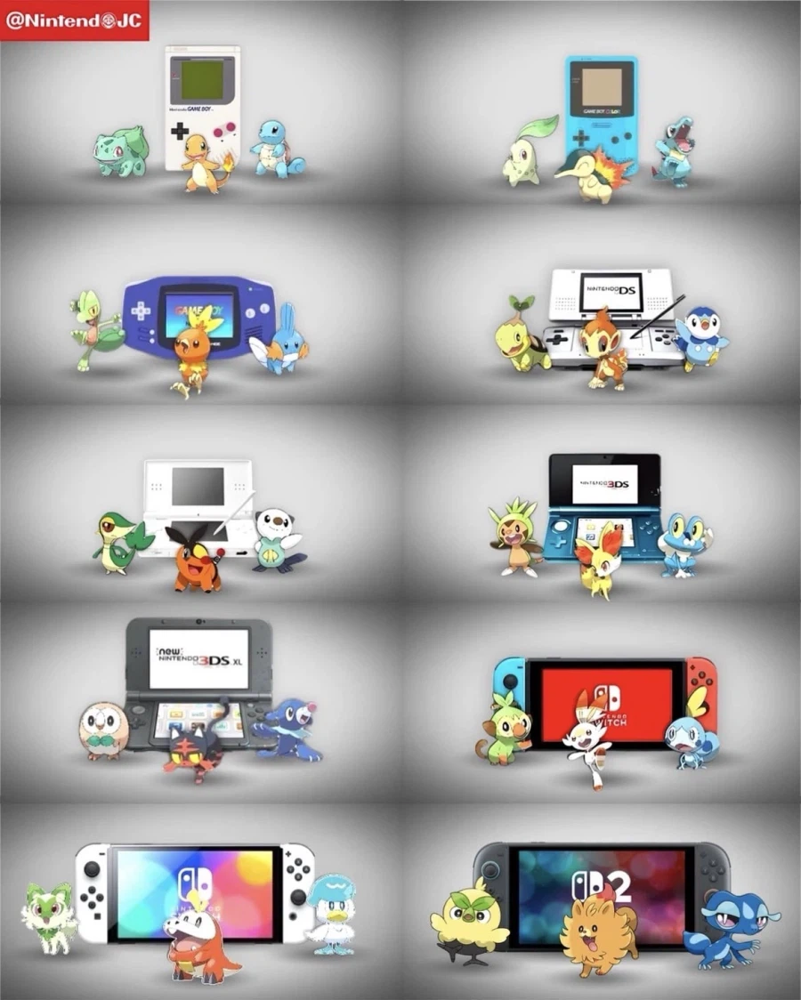 30년간 스타팅 포켓몬들_1.webp