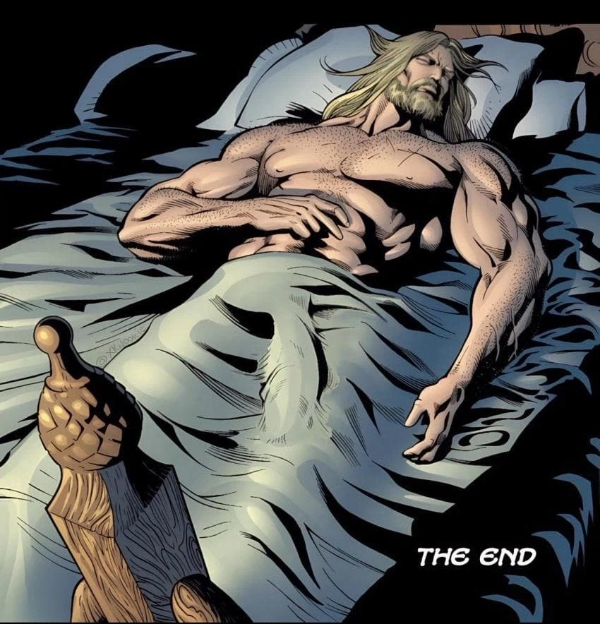 토르가 항상 들고다니는 무기_1.webp