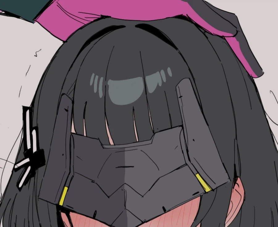 엔드필드) 이본에게 나데나데 받는 관리자_1.webp