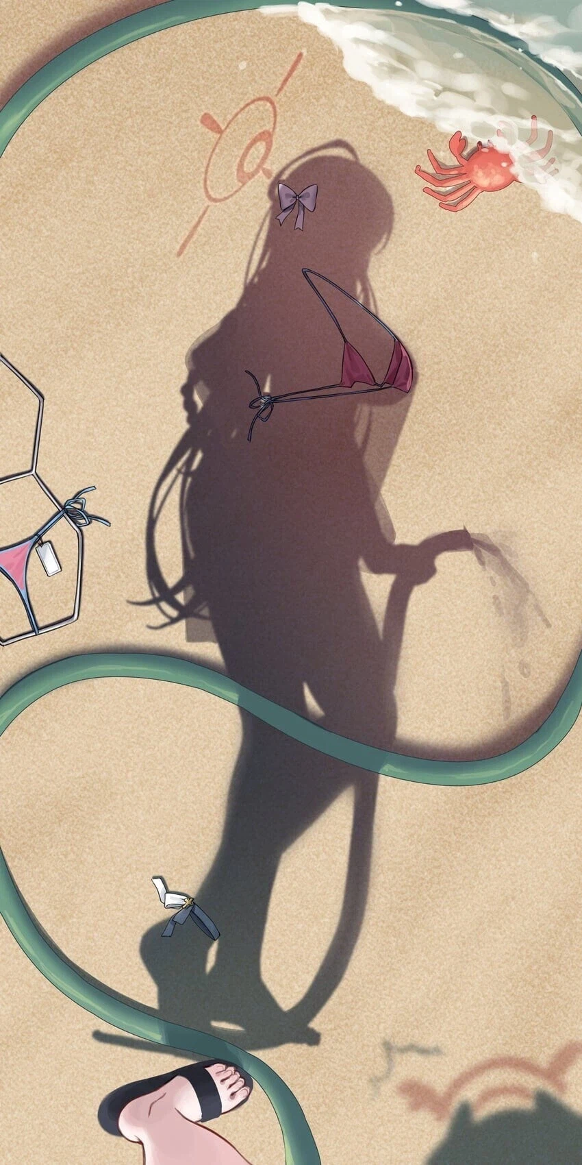 야한 그림자_4.webp