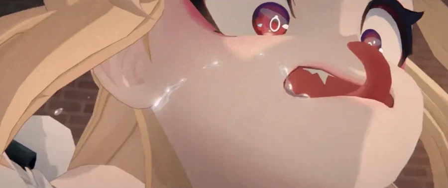 젠레스)시시아 얜 그냥 캐릭터성이 역대급임._8.webp