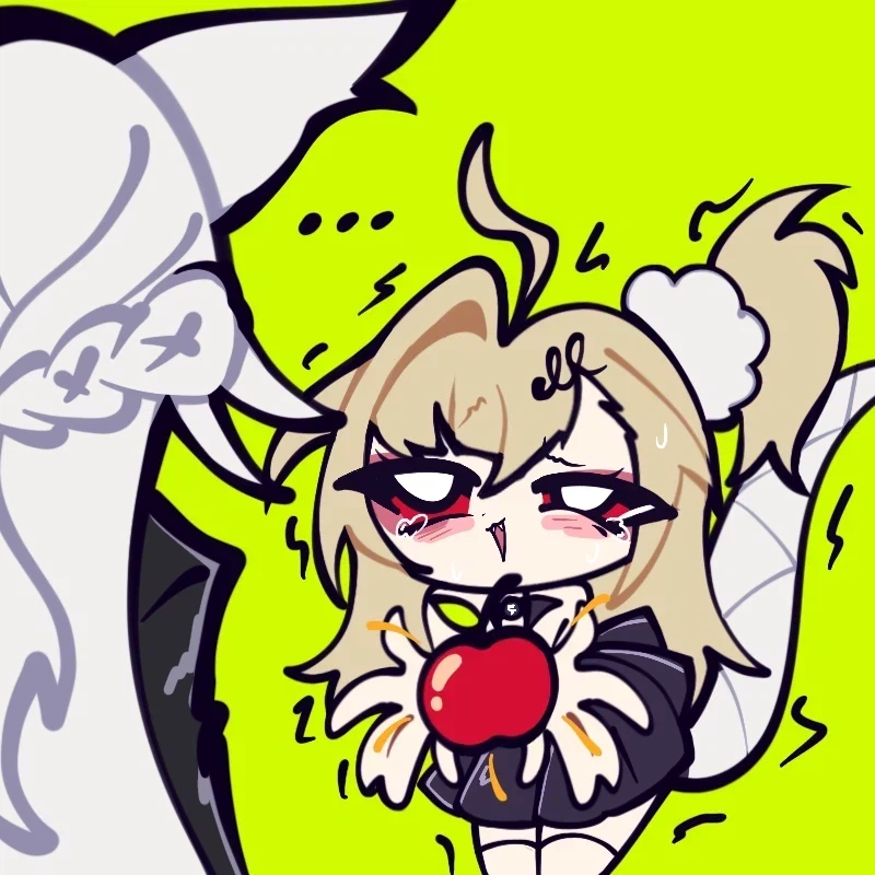 젠레스)시시아 얜 그냥 캐릭터성이 역대급임._5.webp