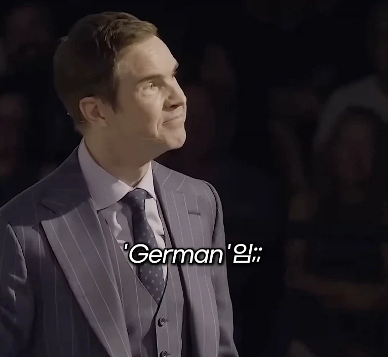 트럼프가 지맘대로 지명 바꾸는걸 영국인에게 물어봤다_14.webp