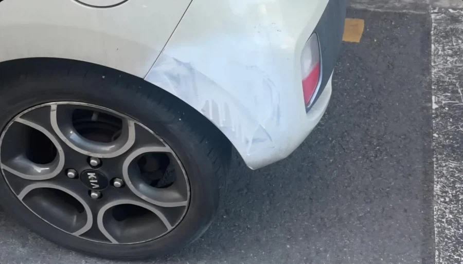 선의를 민폐로 갚은 노인_2.webp