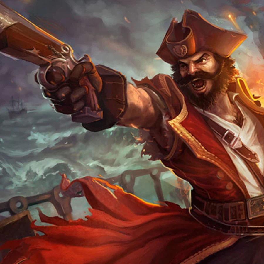 선박을 몰 때는 술을 먹어야 한다_1.webp