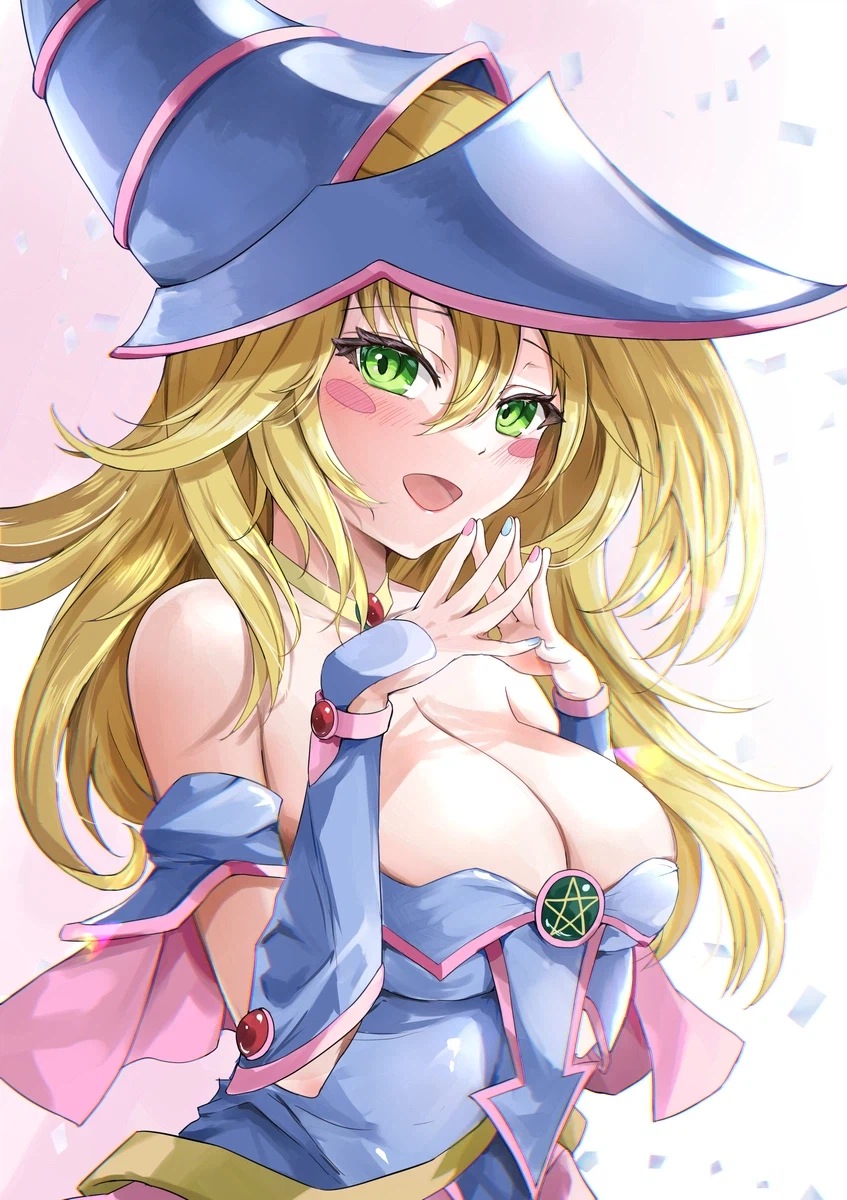 블매걸이 유독 인기가 많을수 밖에 없는 이유_1.webp