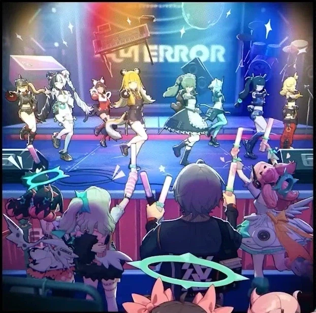 젠레스) 이거 걍 꼬맹이들이 아니라_1.webp