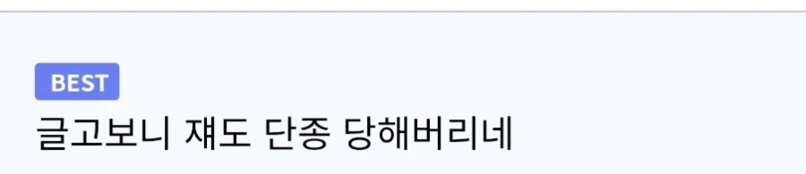 디즈니판 유능한 단종_2.webp