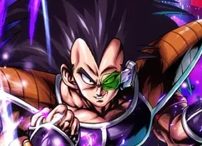 라데츠의 정체_3.webp