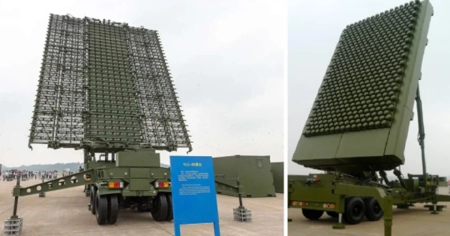 중국의 군사적 위협에 그래도 한숨을 돌리는 이유_2.webp