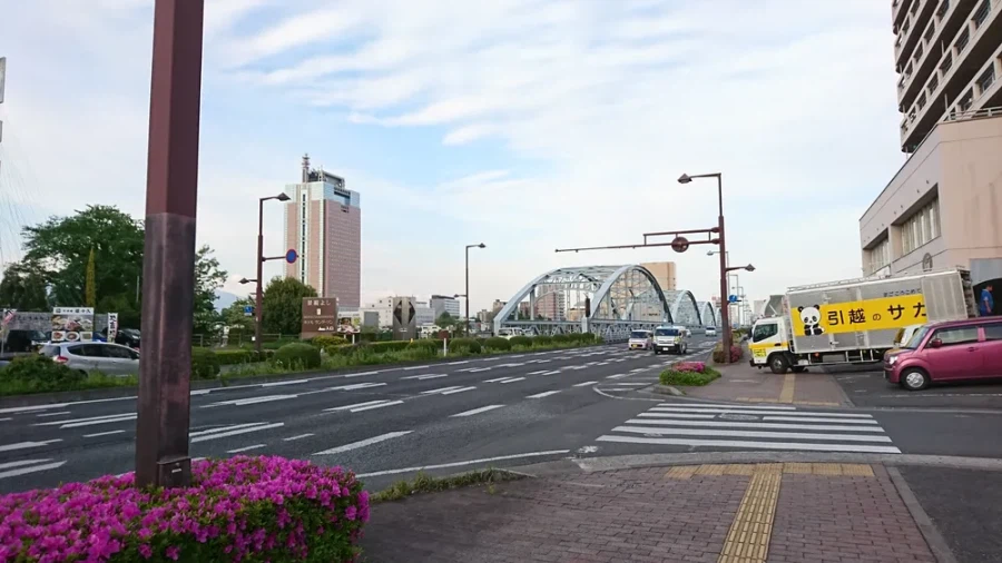 지역 비하밈을 공식 밈으로 승화하는데 성공한 일본 지방단체_11.webp