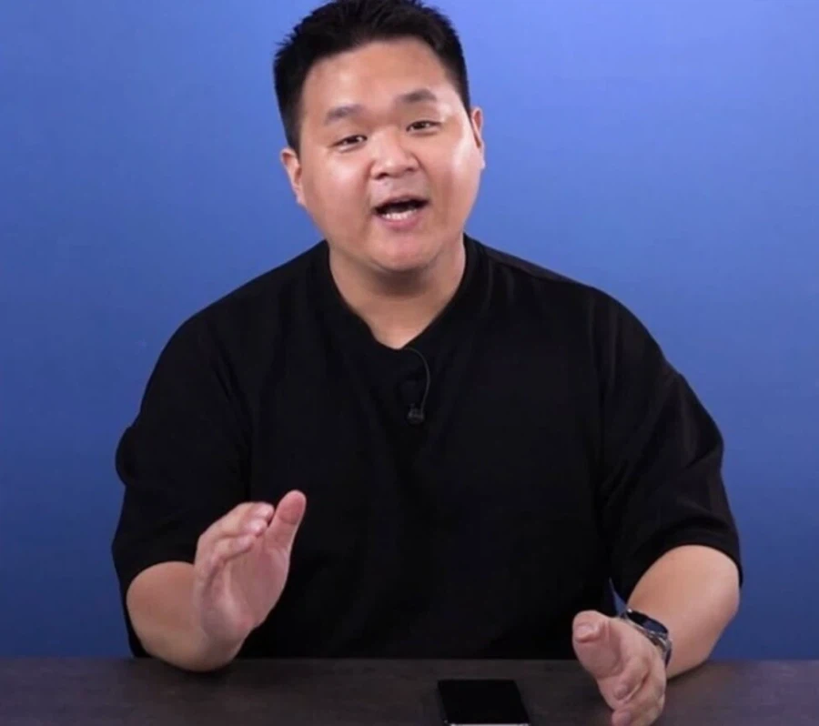 뻘짓연구소 몸집커지니까 이제 사기까지 치네_2.webp