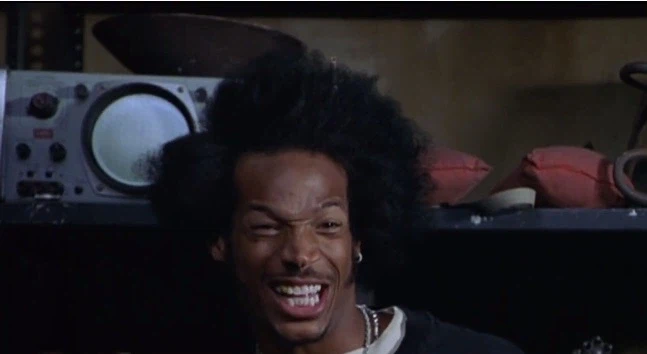 호불호 귀신....._2.webp