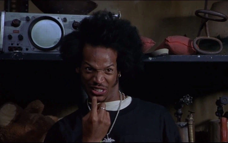 호불호 귀신....._3.webp