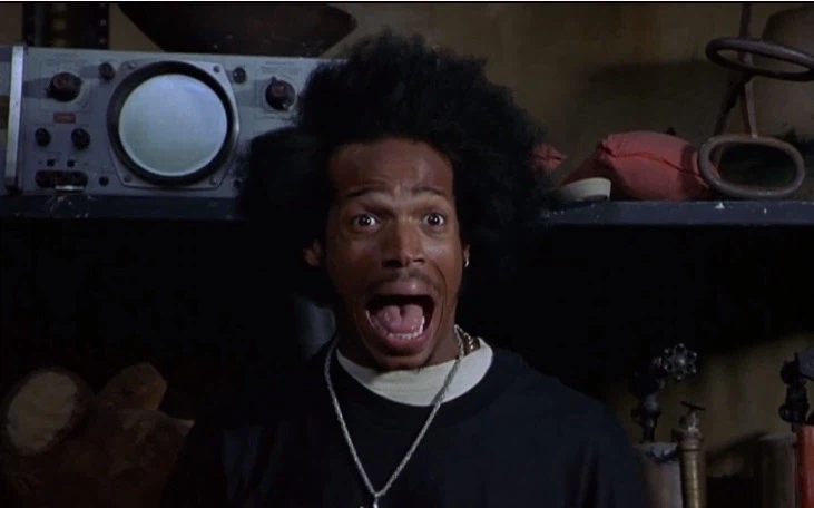 호불호 귀신....._5.webp