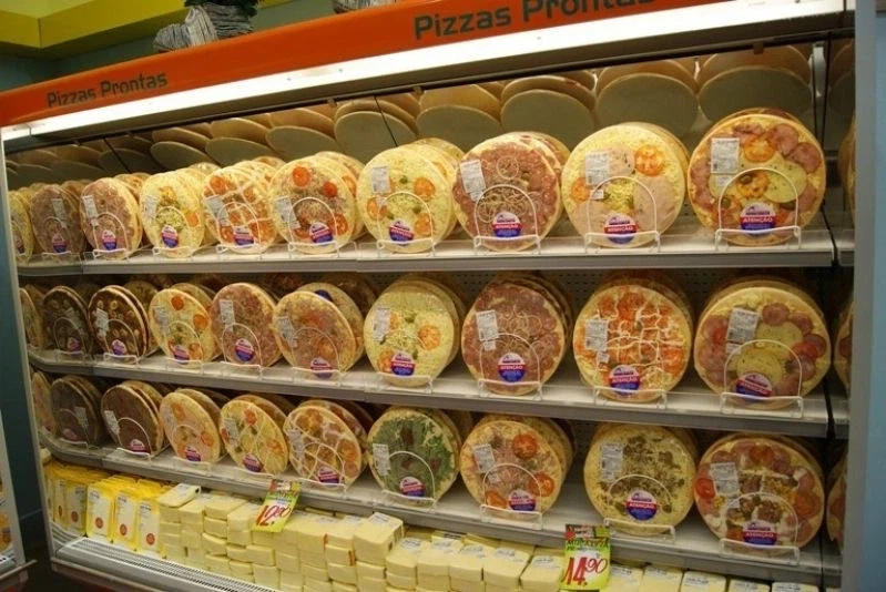 미국 냉동피자_1.webp