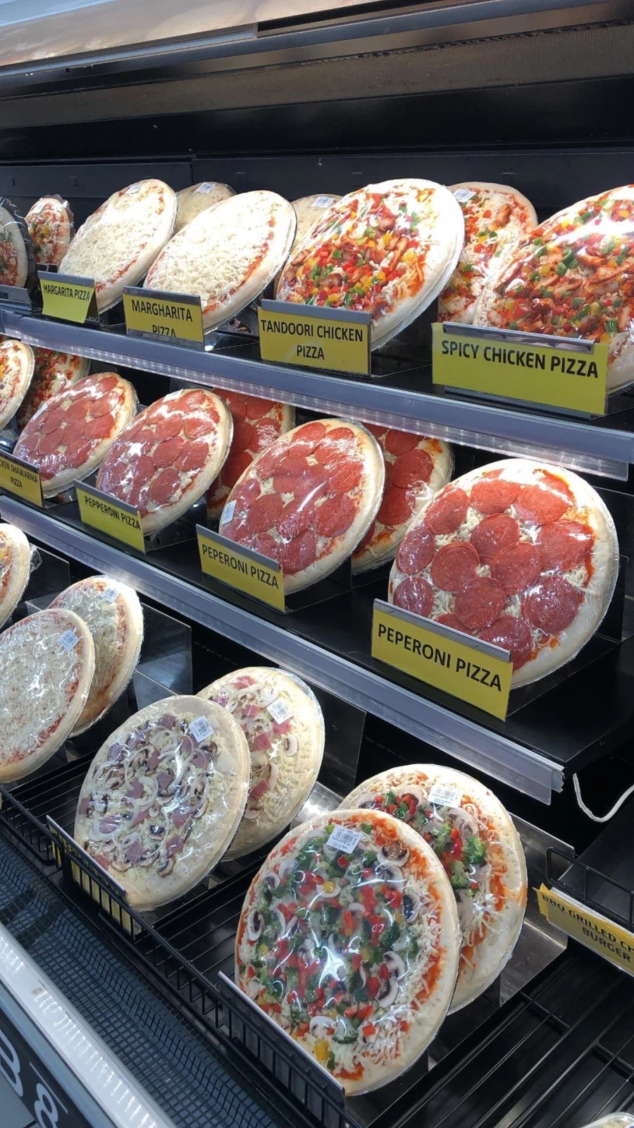 미국 냉동피자_2.webp