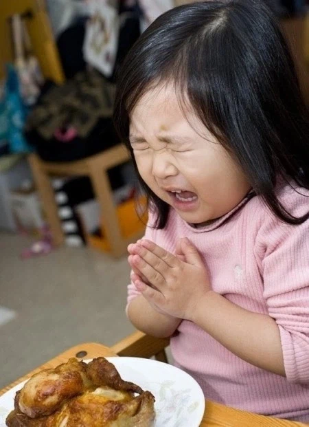 어렵게 구한 원본입니다_1.webp