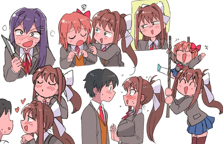 낭만의 1990년대 그림체_1.webp