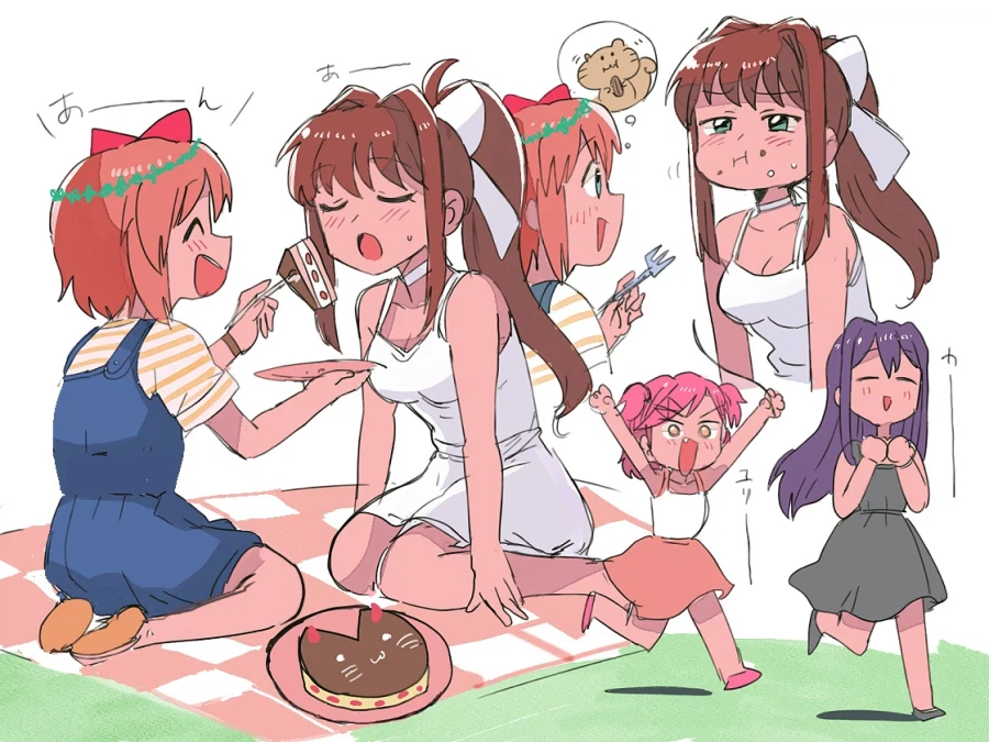 낭만의 1990년대 그림체_2.webp