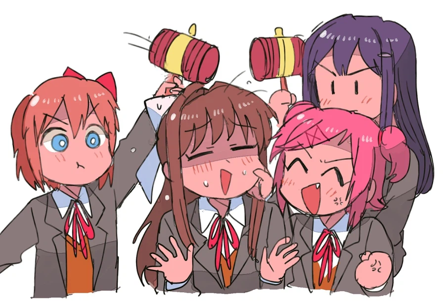 낭만의 1990년대 그림체_3.webp