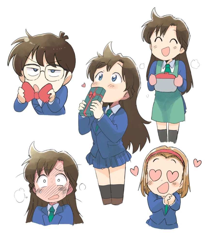 낭만의 1990년대 그림체_4.webp