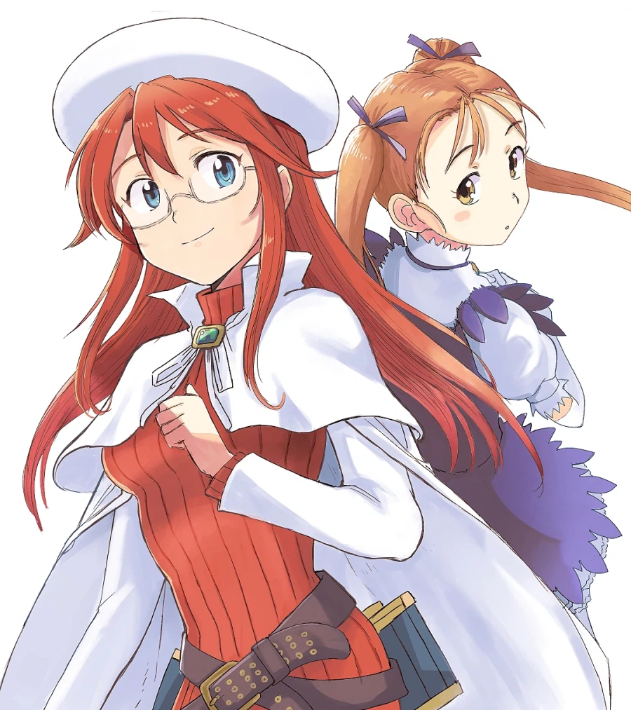 낭만의 1990년대 그림체_8.webp