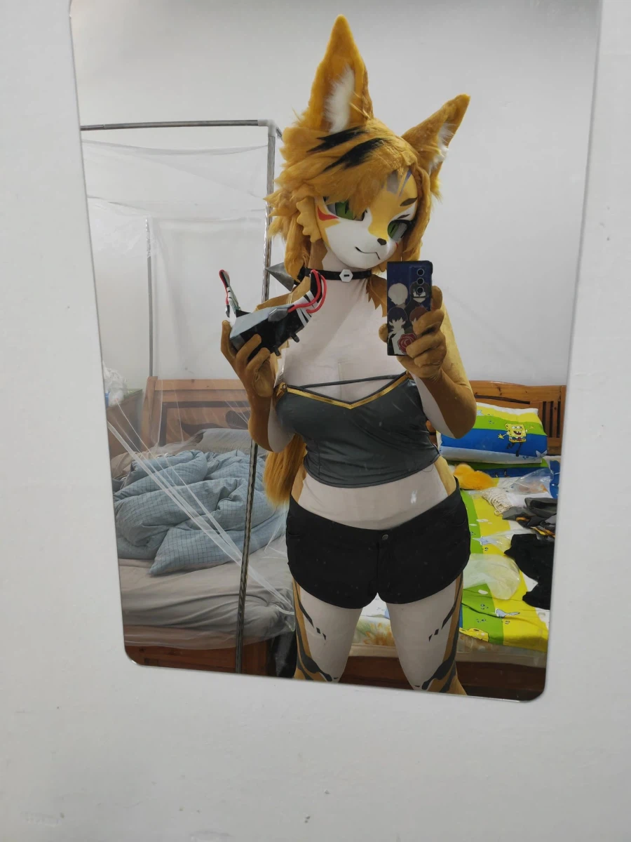 젠레스) 갠적으로 젠최미 코스프레 퀄 원탑_4.webp