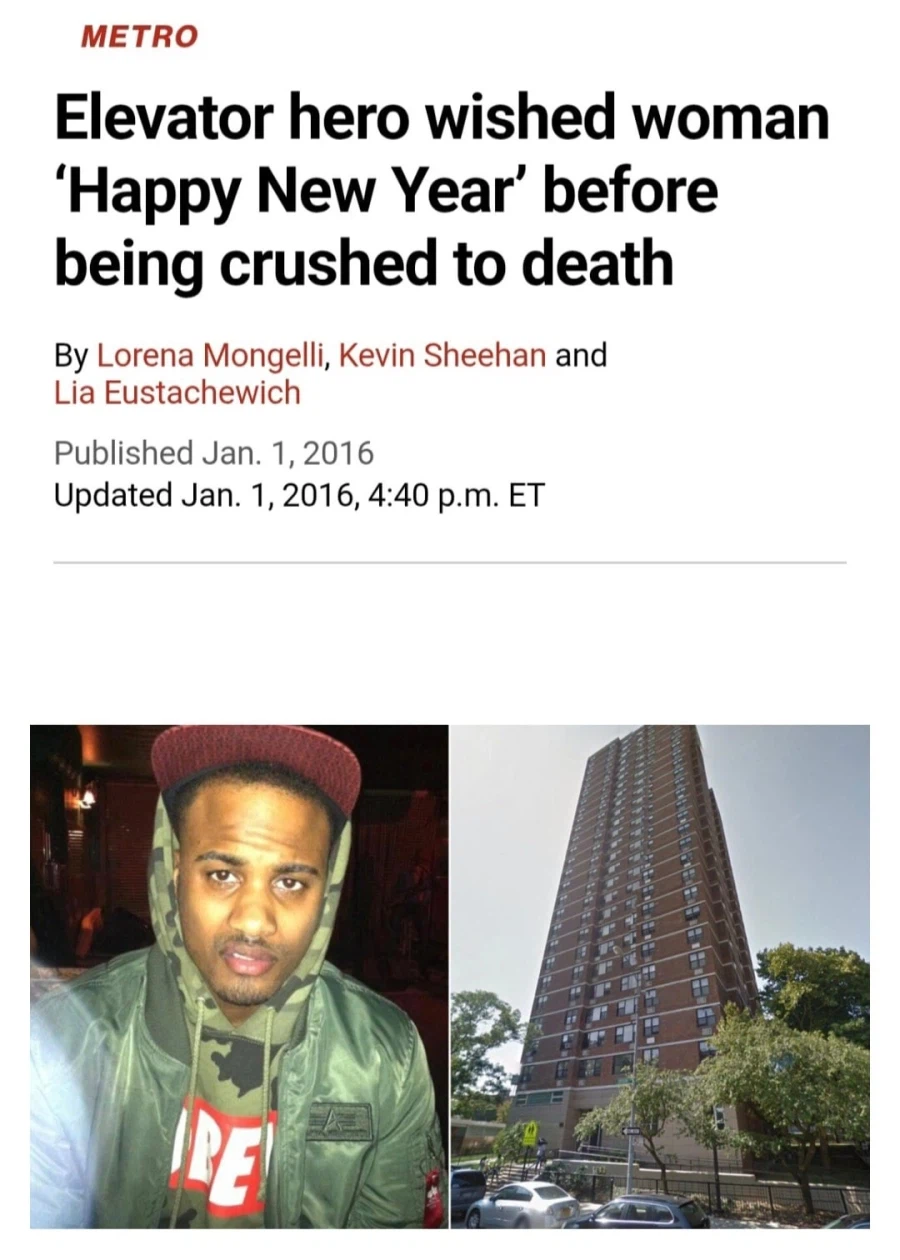 2015년 마지막 날 자신을 희생한 뉴욕의 의인._1.webp