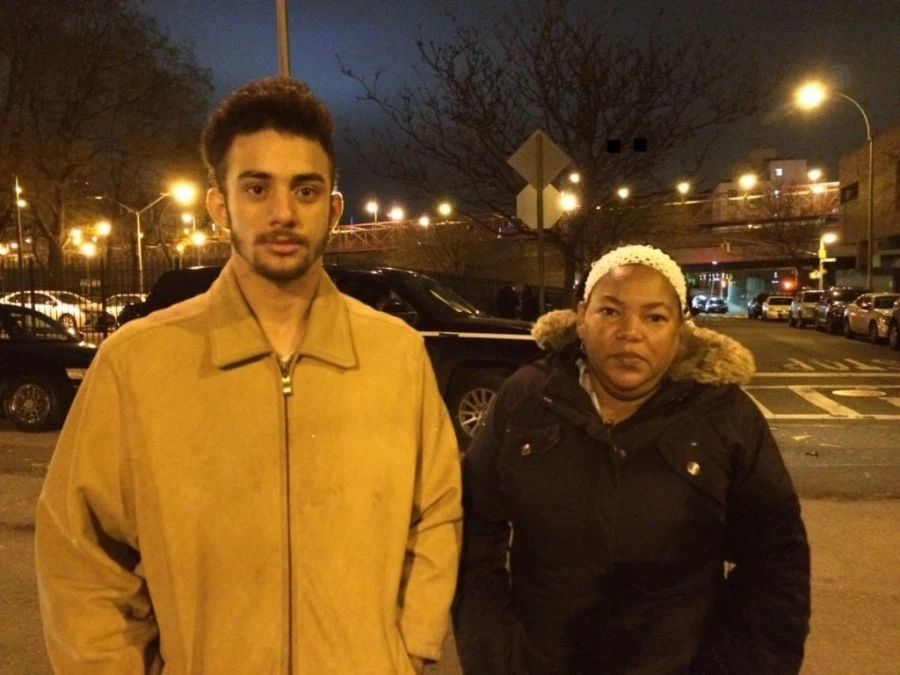 2015년 마지막 날 자신을 희생한 뉴욕의 의인._2.webp