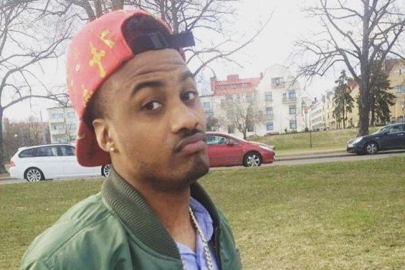 2015년 마지막 날 자신을 희생한 뉴욕의 의인._3.webp