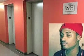 2015년 마지막 날 자신을 희생한 뉴욕의 의인._4.webp