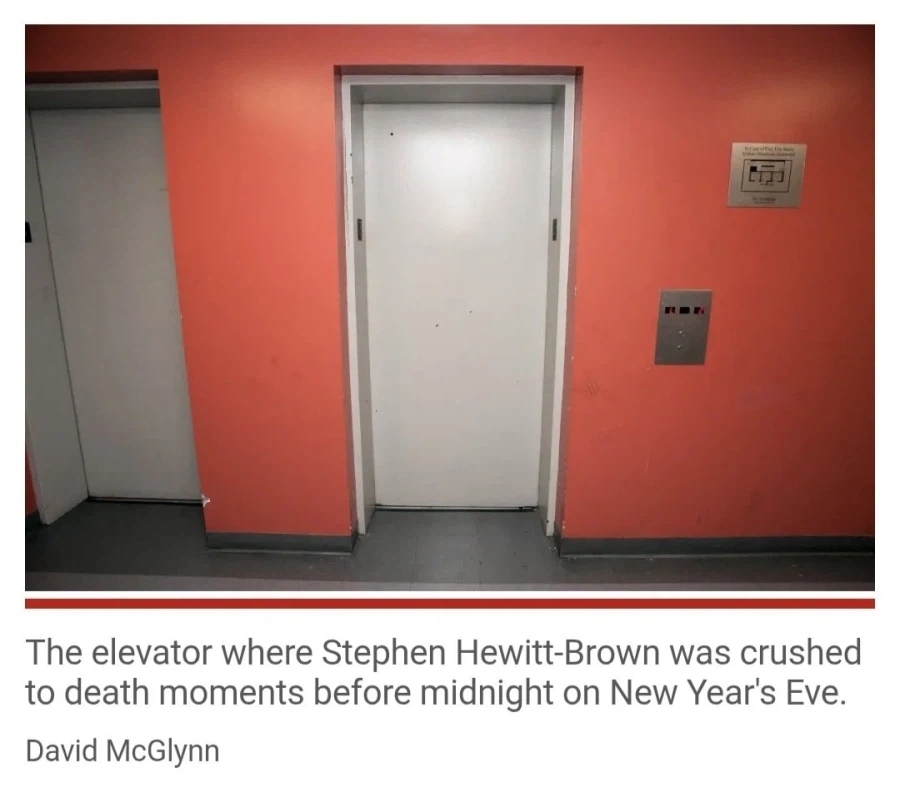 2015년 마지막 날 자신을 희생한 뉴욕의 의인._5.webp